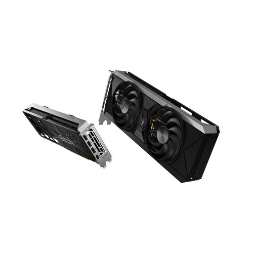 Acer Nitro Intel® Arc™ B580 OC Arc B580 12 GB GDDR6 - Image 8