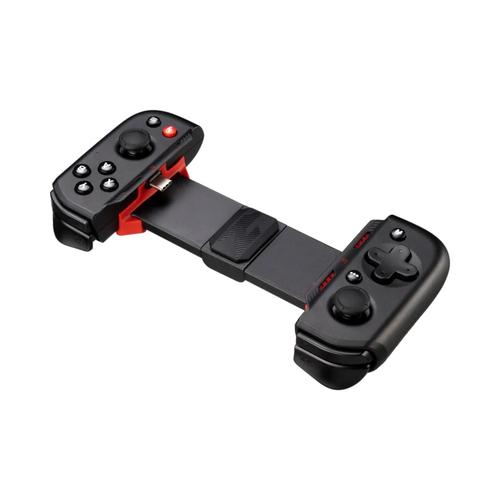 Acer Nitro Mobile Gaming Controller NGR400 Zwart Gripregelaar Analoog Android, iOS - Image 6