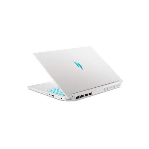 Acer Nitro V 14 ANV14-61-R9K9 AMD Ryzen™ 5 8645HS Laptop 36,8 cm (14.5") WUXGA 32 GB DDR5-SDRAM 512 GB SSD NVIDIA GeForce RTX 4050 Wi-Fi 6E (802.11ax) Windows 11 Home Wit - Image 10