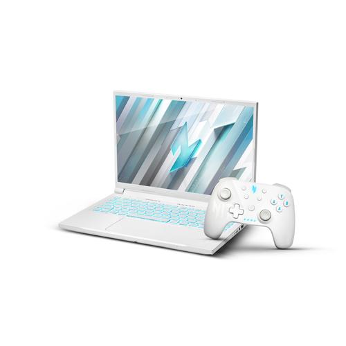 Acer Nitro V 14 ANV14-61-R9K9 AMD Ryzen™ 5 8645HS Laptop 36,8 cm (14.5") WUXGA 32 GB DDR5-SDRAM 512 GB SSD NVIDIA GeForce RTX 4050 Wi-Fi 6E (802.11ax) Windows 11 Home Wit - Image 3