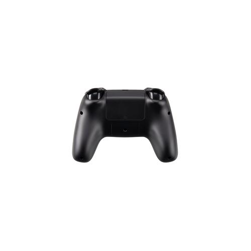 Acer Nitro Wireless Controller NGR300 Zwart Bluetooth/RF/USB Gamepad Analoog Android, PC, iOS - Image 2