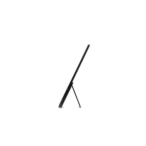 Acer PM161QB1bmiuux Draagbare monitor Zwart 39,6 cm (15.6") 1920 x 1080 Pixels - Image 5