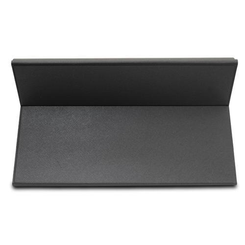 Acer PM161QBbmiuux Draagbare monitor Zwart 39,6 cm (15.6") LCD 1920 x 1080 Pixels - Image 7