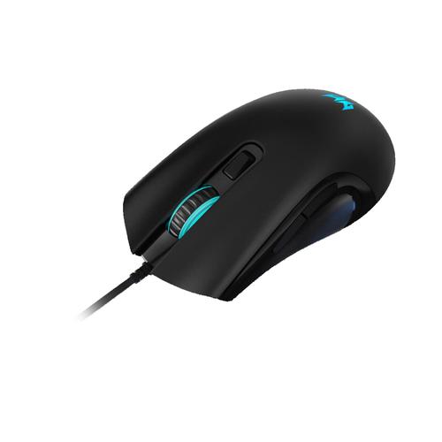 Acer Predator Cestus 333 muis Gamen Rechtshandig USB Type-A 16000 DPI - Image 1