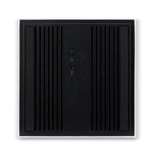 Acer Predator Connect T7 Wi-Fi 7 draadloze router Gigabit Ethernet Tri-band (2,4 GHz / 5 GHz / 6 GHz) Wit - Image 9
