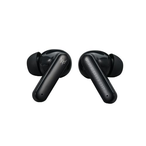 Acer Predator Galea 330 Headset Draadloos In-ear Gamen Bluetooth Zwart - Image 5