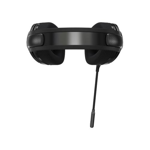 Acer Predator Galea 365 Headset Bedraad Hoofdband Gamen Zwart - Image 6