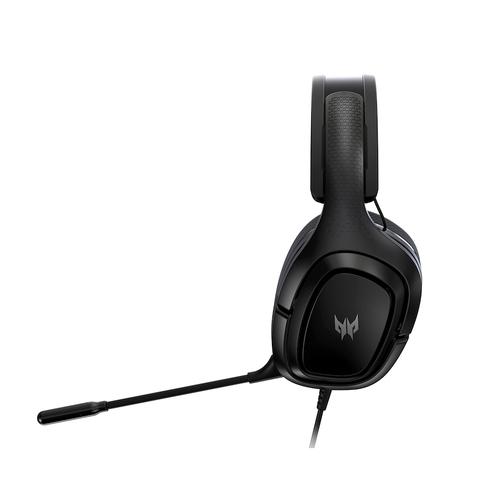 Acer Predator Galea 365 Headset Bedraad Hoofdband Gamen Zwart - Image 9