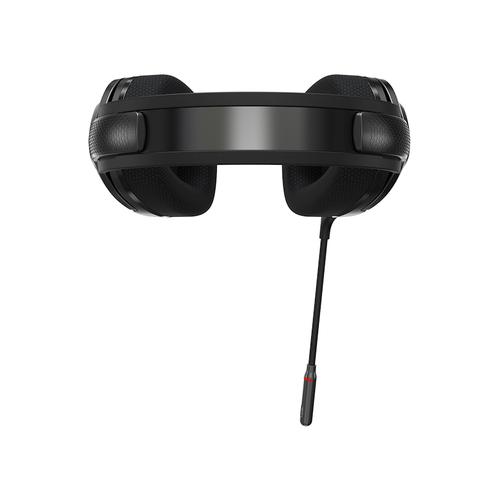 Acer Predator Galea 550 Headset Draadloos Hoofdband Gamen USB Type-C Bluetooth Zwart - Image 6