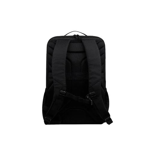 Acer Predator Gaming Extreme Backpack 17" rugzak Gaming rugzak Zwart Polyester - Image 6