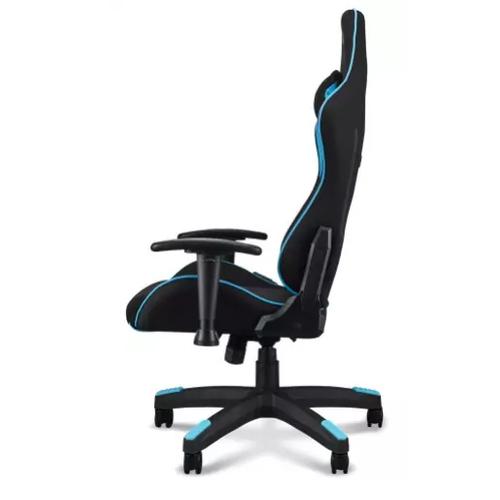 Acer Predator Gaming leunstoel Zwart, Blauw - Image 6