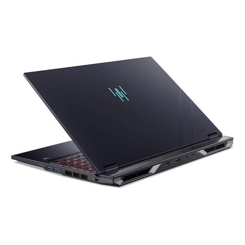 Acer Predator Helios Neo 16 AI PHN16-73-95NY Intel Core Ultra 9 275HX Laptop 40,6 cm (16") WQXGA 64 GB DDR5-SDRAM 2 TB SSD NVIDIA GeForce RTX 5070 Ti Wi-Fi 6E (802.11ax) Windows 11 Home Zwart - Image 7