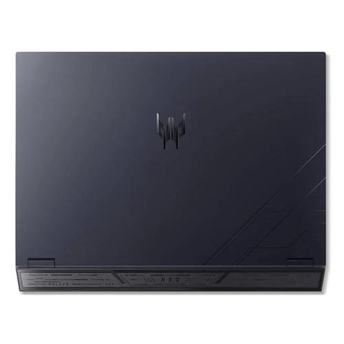 Acer Predator Helios Neo 16 AI PHN16-73-99XR Intel Core Ultra 9 275HX Laptop 40,6 cm (16") WQXGA 32 GB DDR5-SDRAM 2 TB SSD NVIDIA GeForce RTX 5070 Ti Wi-Fi 6E (802.11ax) Windows 11 Home Zwart - Image 8