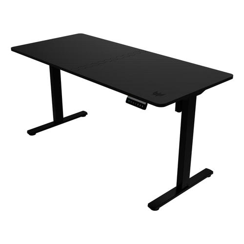 Acer Predator NEXUS Zwart