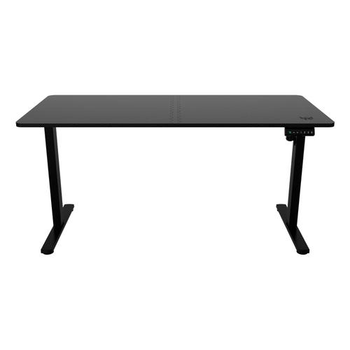 Acer Predator NEXUS Zwart - Image 2