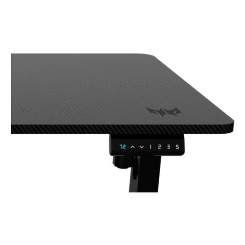 Acer Predator NEXUS Zwart - Image 3