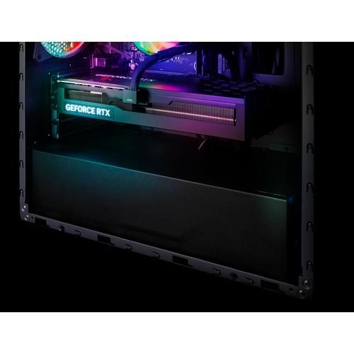 Acer Predator Orion 3000 665 I75061Gi Intel® Core™ i7 i7-14700F 16 GB DDR4-SDRAM 1 TB SSD NVIDIA GeForce RTX 5060 Ti Windows 11 Home Tower PC Zwart - Image 8