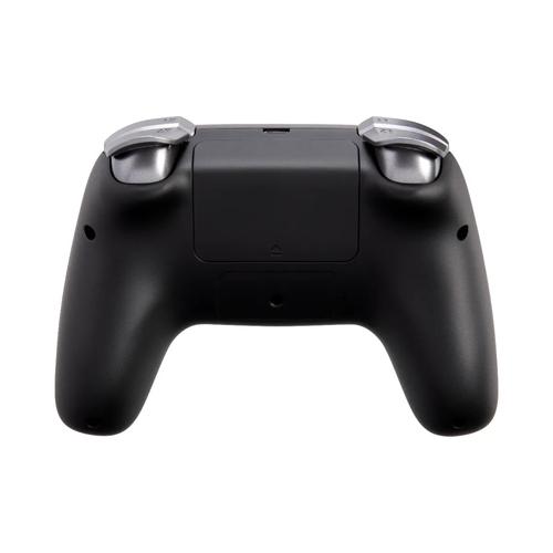 Acer Predator Wireless Gaming Controller PGR300 Zwart Bluetooth/RF/USB Gamepad Analoog Android, PC, iOS - Image 6