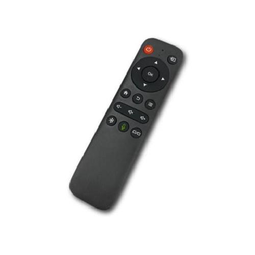 Acer QF15a 500 ANSI lumens 1080p (1920x1080) - Image 10