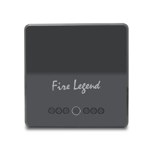 Acer QF15a 500 ANSI lumens 1080p (1920x1080) - Image 2