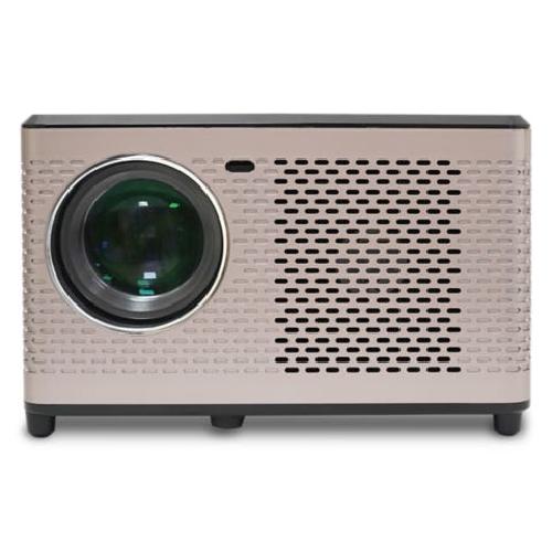 Acer QF15a 500 ANSI lumens 1080p (1920x1080) - Image 5