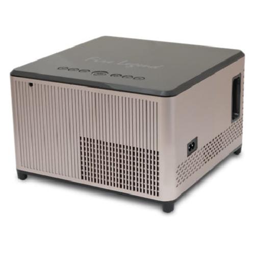 Acer QF15a 500 ANSI lumens 1080p (1920x1080) - Image 6