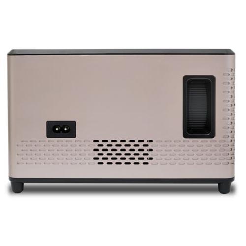 Acer QF15a 500 ANSI lumens 1080p (1920x1080) - Image 8