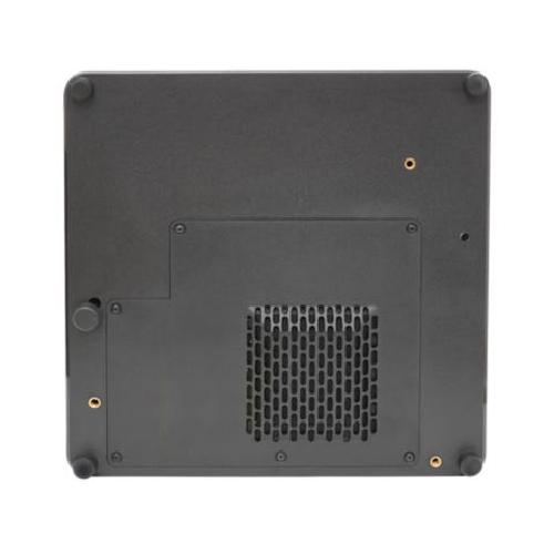 Acer QF15a 500 ANSI lumens 1080p (1920x1080) - Image 9