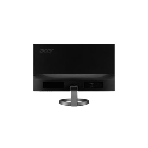Acer R242YGymix computer monitor 60,5 cm (23.8") 1920 x 1080 Pixels Full HD LED Grijs - Image 6