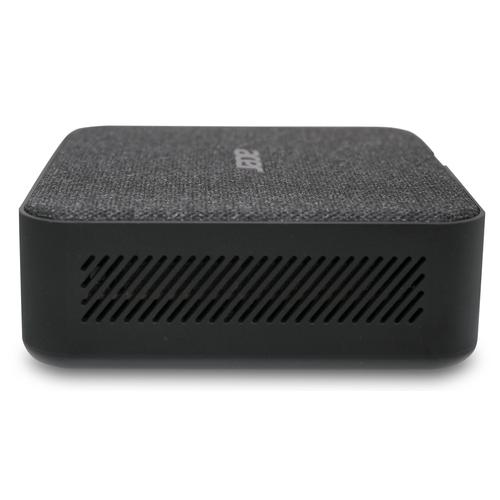 Acer Revo Box RB102-14H7U Intel Core Ultra 7 155H 16 GB DDR5-SDRAM 1 TB SSD Windows 11 Home Mini PC Zwart - Image 7