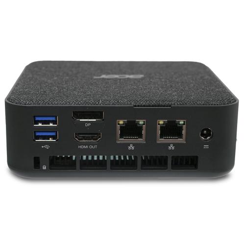 Acer Revo Box RB102-14U5U Intel Core Ultra 5 125U 16 GB DDR5-SDRAM 512 GB SSD Windows 11 Home Mini PC Zwart - Image 10