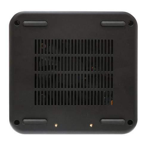 Acer Revo Box RB102-14U5U Intel Core Ultra 5 125U 16 GB DDR5-SDRAM 512 GB SSD Windows 11 Home Mini PC Zwart - Image 2