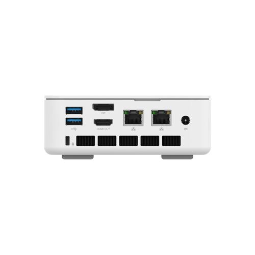 Acer Revo Box RB102-20CPW Mini Copilot+ PC Intel Core Ultra 5 226V 16 GB LPDDR5x-SDRAM 1 TB SSD Windows 11 Home Mini PC Wit - Image 5