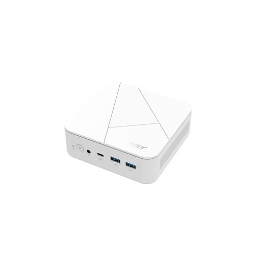 Acer Revo Box RB102-20CPW Mini Copilot+ PC Intel Core Ultra 5 226V 16 GB LPDDR5x-SDRAM 1 TB SSD Windows 11 Home Mini PC Wit - Image 8