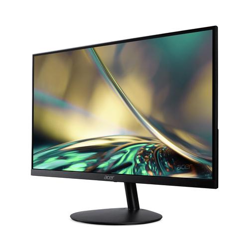Acer SA322QAbi computer monitor 80 cm (31.5") 1920 x 1080 Pixels Full HD LCD Zwart - Image 3