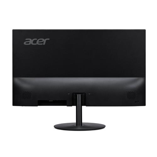 Acer SA322QAbi computer monitor 80 cm (31.5") 1920 x 1080 Pixels Full HD LCD Zwart - Image 6