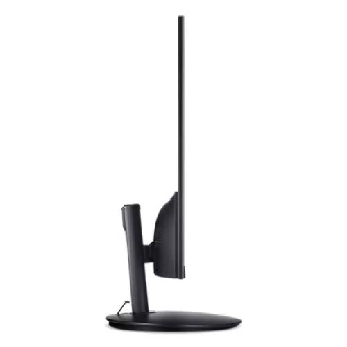 Acer SH272U E computer monitor 68,6 cm (27") 2560 x 1440 Pixels Wide Quad HD Zwart - Image 6