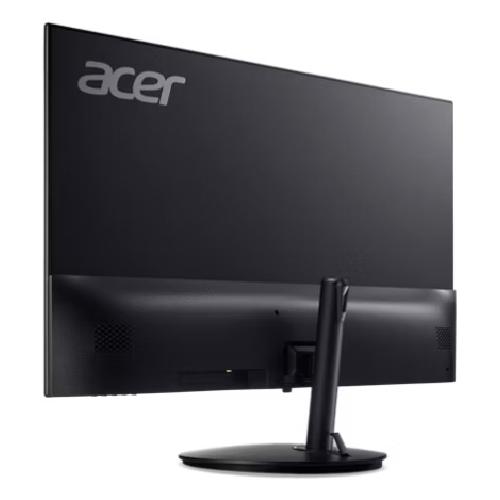 Acer SH272U E computer monitor 68,6 cm (27") 2560 x 1440 Pixels Wide Quad HD Zwart - Image 7