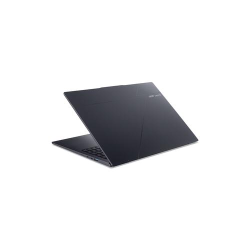 Acer Swift Go 16 SFG16-73-547V Intel Core Ultra 5 225H Laptop 40,6 cm (16") 2K 16 GB LPDDR5x-SDRAM 512 GB SSD Wi-Fi 7 (802.11be) Windows 11 Home Titanium - Image 8