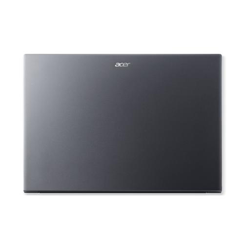 Acer Swift SFX14-71G-776N Intel® Core™ i7 i7-13700H Laptop 36,8 cm (14.5") 2.8K 16 GB LPDDR5-SDRAM 1 TB SSD NVIDIA GeForce RTX 4050 Wi-Fi 6E (802.11ax) Windows 11 Home US International Grijs - Image 8