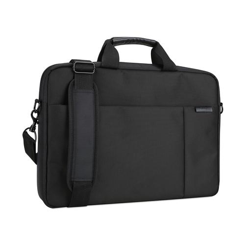 Acer Traveler Case 39,6 cm (15.6") Aktetas Zwart - Image 6