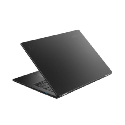 Acer TravelMate P6 14 AI TMP614-54-TCO-72CH Copilot+ PC Intel Core Ultra 7 258V Laptop 35,6 cm (14") WQXGA+ 32 GB LPDDR5x-SDRAM 1 TB SSD Wi-Fi 7 (802.11be) Windows 11 Pro Zwart - Image 6