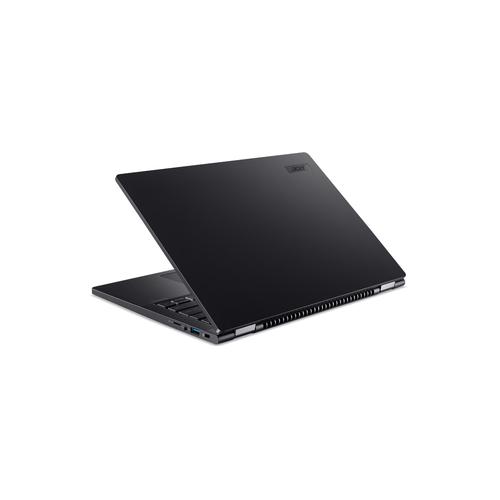 Acer TravelMate P6 14 TMP614-73-TCO-72YL Intel Core Ultra 7 155H Laptop 35,6 cm (14") WQXGA 32 GB LPDDR5x-SDRAM 1 TB SSD Wi-Fi 7 (802.11be) Windows 11 Pro Nederlands Zwart - Image 6