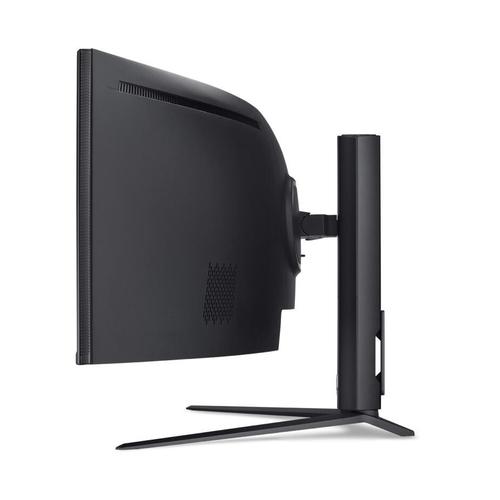 Acer UM.NZ7EE.001 computer monitor 144,8 cm (57") 7680 x 2160 Pixels Zwart - Image 3
