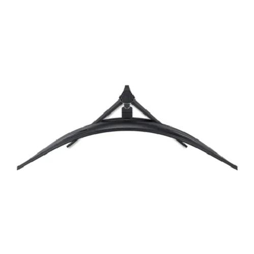 Acer UM.NZ7EE.001 computer monitor 144,8 cm (57") 7680 x 2160 Pixels Zwart - Image 4