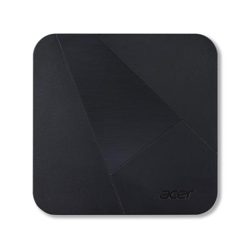 Acer Veriton N N1502G L1508 NUC Intel® N N150 8 GB DDR4-SDRAM 256 GB SSD Windows 11 Pro Mini PC Zwart - Image 8