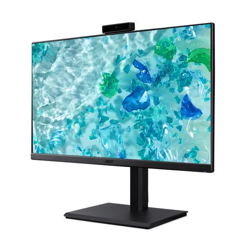 Acer Vero B7 B277U DE computer monitor 68,6 cm (27") 2560 x 1440 Pixels Wide Quad HD LCD Zwart - Image 4