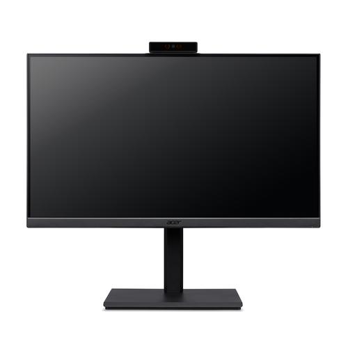 Acer Vero B7 B277U DE computer monitor 68,6 cm (27") 2560 x 1440 Pixels Wide Quad HD LCD Zwart - Image 5
