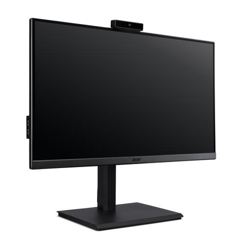 Acer Vero B7 B277U DE computer monitor 68,6 cm (27") 2560 x 1440 Pixels Wide Quad HD LCD Zwart - Image 6