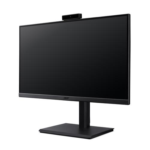 Acer Vero B7 B277U DE computer monitor 68,6 cm (27") 2560 x 1440 Pixels Wide Quad HD LCD Zwart - Image 7